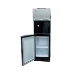 MIDEA WATER DISPENSER 16L - Image 5