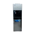 MIDEA WATER DISPENSER 16L - Image 4