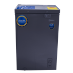 MIDEA INVERTER FREEZER 99L