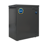 MIDEA INVERTER FREEZER 143L - Image 3