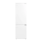 MIDEA FRIDGE BUILT - IN 238 LTRS