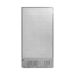 MIDEA SIDE BY SIDE REFRIGERATOR 548L - Image 4
