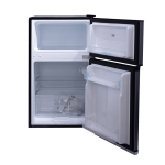 MIDEA DD TABLE TOP REFRIGERATOR 87L - Image 4