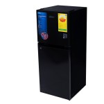 MIDEA DEFROST -TOP FREEZER 128L - Image 2