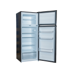 MIDEA DEFROST -TOP FREEZER 207L - Image 3