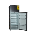 MIDEA DEFROST -TOP FREEZER 207L - Image 2