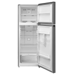 MIDEA DEFROST -TOP FREEZER 360L - Image 2