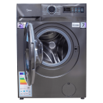 MIDEA FRONT LOAD WASHING MACHINE 7KG - Image 4