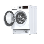 MIDEA WASHER/DRYER BUILT - IN 8KG/ 6KG - Image 3