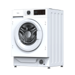 MIDEA WASHER/DRYER BUILT - IN 8KG/ 6KG - Image 2