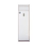 MIDEA FLOOR STANDING INVERTER R410 ACS 48000 BTU/H