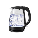 MIDEA KETTLE 1.7 LTR
