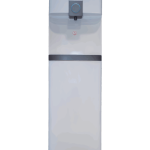 MIDEA WATER DISPENSER 16L