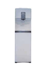 MIDEA WATER DISPENSER 16L