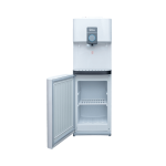 MIDEA WATER DISPENSER 16L - Image 3