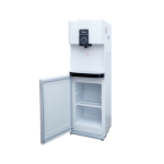 MIDEA WATER DISPENSER 16L - Image 2