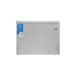 MIDEA INVERTER FREEZER 294L