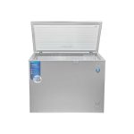 MIDEA INVERTER FREEZER 294L - Image 2