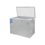 MIDEA INVERTER FREEZER 294L - Image 3