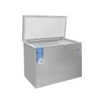 MIDEA INVERTER FREEZER 294L - Image 4