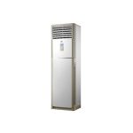 MIDEA FLOOR STANDING - R410 ACS 48000 BTU