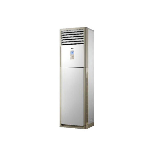 MIDEA-3.0HP-FLOOR-STANDING-AIR-CONDITIONER MIDEA FLOOR STANDING - R410 ACS 36000 BTU - Image 1