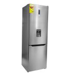 MIDEA DD TABLE TOP REFRIGERATOR 302L - Image 3