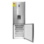 MIDEA DD TABLE TOP REFRIGERATOR 302L - Image 4