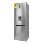 MIDEA DD TABLE TOP REFRIGERATOR 302L - Image 2