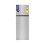 MIDEA DEFROST -TOP FREEZER 463L