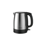 MIDEA KETTLE 1.7 LTR