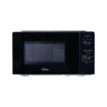 MIDEA SOLO MICROWAVE 20 LTRS