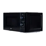 MIDEA SOLO MICROWAVE 20 LTRS - Image 2