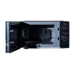 MIDEA SOLO MICROWAVE 20 LTRS - Image 3