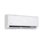 MIDEA SPLIT ACS INVERTER R32 GAS- UNICOOL + 2.5HP