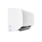 MIDEA SPLIT ACS INVERTER R32 GAS- UNICOOL + 2.5HP - Image 3