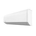 MIDEA SPLIT ACS INVERTER R32 GAS- UNICOOL + 2.5HP - Image 2