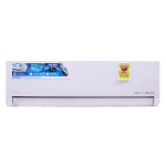 MIDEA SPLIT ACS INVERTER R32 GAS- UNICOOL + 1.5HP