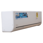 MIDEA SPLIT ACS INVERTER R32 GAS- UNICOOL + 1.5HP - Image 3