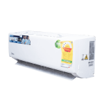 MIDEA SPLIT INVERTER- R290 1.5HP - Image 2