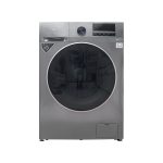 TCL COMBO WASHING MACHINE 10.5KG/ 6KGS