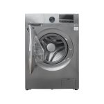 TCL COMBO WASHING MACHINE 10.5KG/ 6KGS - Image 3