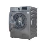 TCL COMBO WASHING MACHINE 10.5KG/ 6KGS - Image 4