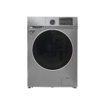 TCL FRONT LOAD - INVERTER WASHING MACHINE 10.5KG