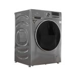 TCL FRONT LOAD - INVERTER WASHING MACHINE 10.5KG - Image 2
