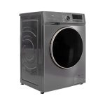 TCL FRONT LOAD- INVERTER WASHING MACHINE 8KG - Image 4