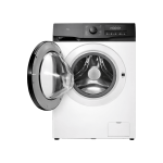 TCL FRONT LOAD WASHING MACHINE 7KG - Image 3
