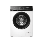 TCL FRONT LOAD WASHING MACHINE 7KG