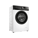 TCL FRONT LOAD WASHING MACHINE 7KG - Image 2