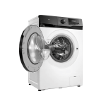 TCL FRONT LOAD WASHING MACHINE 7KG - Image 4
